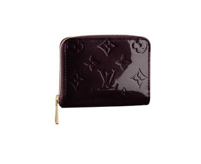 Louis Vuitton Wallets - M93607